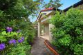Property photo of 17 Dunk Place Little Mountain QLD 4551