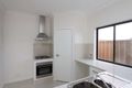 Property photo of 14A Fairview Terrace Clearview SA 5085