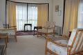 Property photo of 1/4-10 Napier Street Mornington VIC 3931