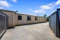 Property photo of 32 St Lawrence Avenue Andrews Farm SA 5114