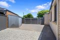 Property photo of 32 St Lawrence Avenue Andrews Farm SA 5114
