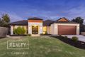 Property photo of 5 Aspley Lane The Vines WA 6069