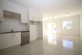Property photo of 307/19 Sylvan Beach Esplanade Bellara QLD 4507