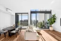 Property photo of 1006/1 Link Road Zetland NSW 2017