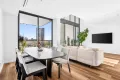 Property photo of 1006/1 Link Road Zetland NSW 2017