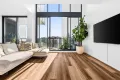 Property photo of 1006/1 Link Road Zetland NSW 2017