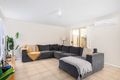 Property photo of 41 Flinders Crescent Forest Lake QLD 4078