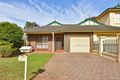 Property photo of 17 Lynmouth Avenue North Brighton SA 5048