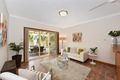 Property photo of 17 Lynmouth Avenue North Brighton SA 5048