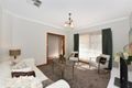 Property photo of 17 Lynmouth Avenue North Brighton SA 5048