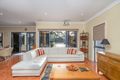 Property photo of 7 The Avenue Windaroo QLD 4207