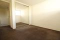 Property photo of 29/458 St Kilda Road Melbourne VIC 3004