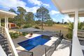 Property photo of 9 Hayworth Street Point Vernon QLD 4655