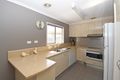 Property photo of 9 Hayworth Street Point Vernon QLD 4655