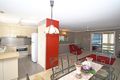 Property photo of 9 Hayworth Street Point Vernon QLD 4655