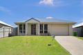 Property photo of 17 Lawrence Street Walkerston QLD 4751