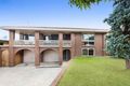 Property photo of 13 Neil Street Bell Post Hill VIC 3215