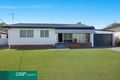 Property photo of 30 Churchill Crescent Casino NSW 2470
