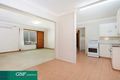 Property photo of 30 Churchill Crescent Casino NSW 2470