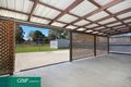 Property photo of 30 Churchill Crescent Casino NSW 2470