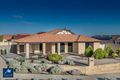 Property photo of 17 Chipping Crescent Butler WA 6036