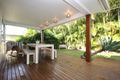 Property photo of 23 Gleeson Avenue Forster NSW 2428