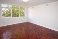 Property photo of 4/166 Raglan Street Mosman NSW 2088