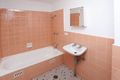 Property photo of 4/166 Raglan Street Mosman NSW 2088