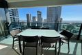 Property photo of 1508/1 Oracle Boulevard Broadbeach QLD 4218