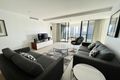 Property photo of 1508/1 Oracle Boulevard Broadbeach QLD 4218