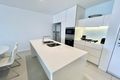 Property photo of 1508/1 Oracle Boulevard Broadbeach QLD 4218