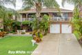 Property photo of 15 Lakeside Close Bonnells Bay NSW 2264