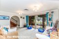 Property photo of 15 Lakeside Close Bonnells Bay NSW 2264