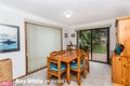 Property photo of 15 Lakeside Close Bonnells Bay NSW 2264