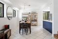 Property photo of 3/42 Scott Road Herston QLD 4006