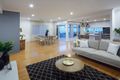 Property photo of LOT 1471 Kewarra Avenue Burns Beach WA 6028