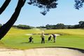 Property photo of 160 Dalgetty Road Beaumaris VIC 3193