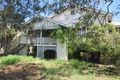 Property photo of 15 Albert Street Roma QLD 4455