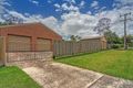 Property photo of 133 Berry Street Nowra NSW 2541