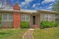 Property photo of 133 Berry Street Nowra NSW 2541