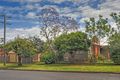 Property photo of 133 Berry Street Nowra NSW 2541