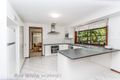 Property photo of 15 Lakeside Close Bonnells Bay NSW 2264