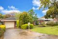 Property photo of 16 Nash Lane Morphett Vale SA 5162