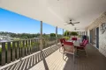 Property photo of 18 Ginger Bell Avenue Bli Bli QLD 4560
