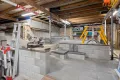 Property photo of 18 Ginger Bell Avenue Bli Bli QLD 4560