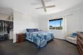 Property photo of 18 Ginger Bell Avenue Bli Bli QLD 4560