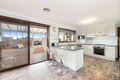 Property photo of 13 Neil Street Bell Post Hill VIC 3215