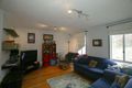 Property photo of 181 Forest Road Boronia VIC 3155