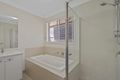 Property photo of 101 Ridgevale Boulevard Holmview QLD 4207