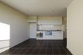 Property photo of G08/432 Geelong Road West Footscray VIC 3012